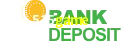 Payment Method